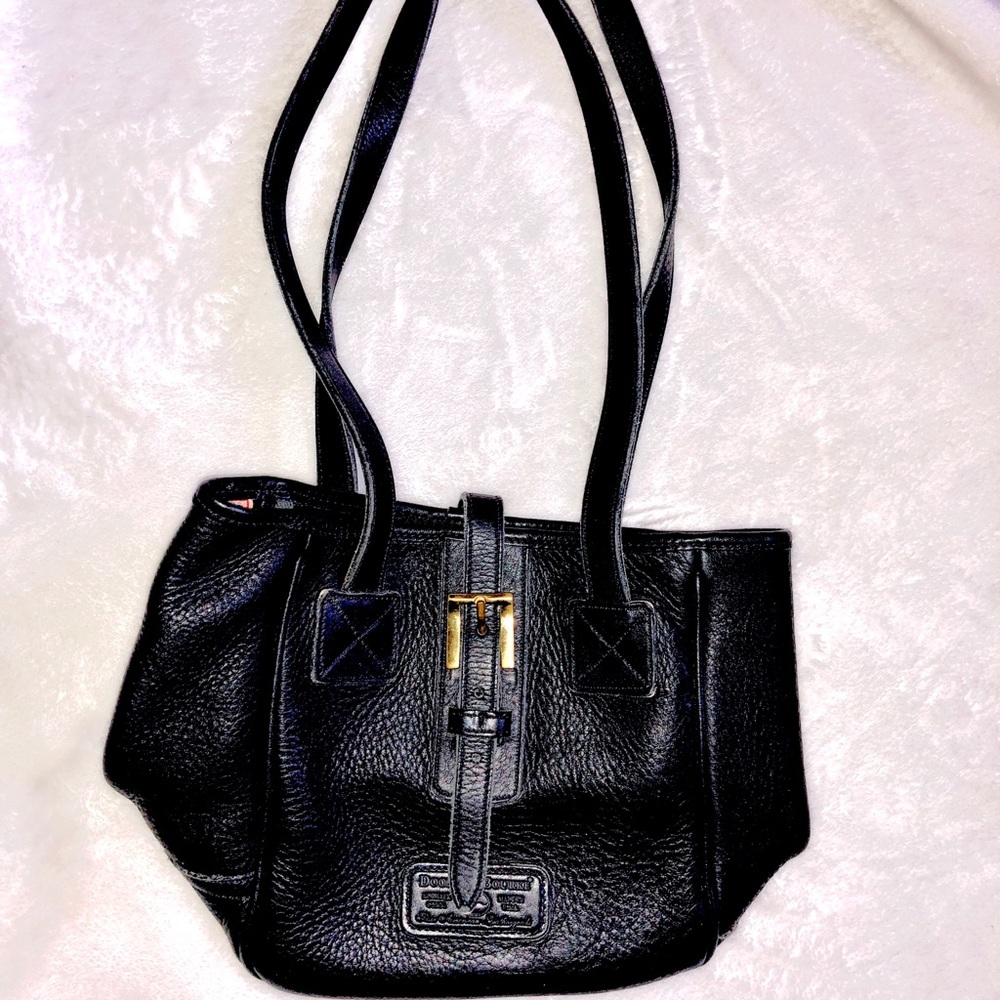 Vintage Dooley & Bourke